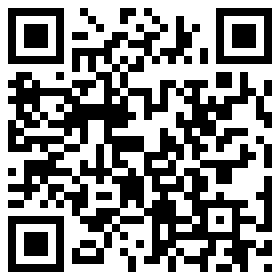 qrcode für Honeywell i901132-0