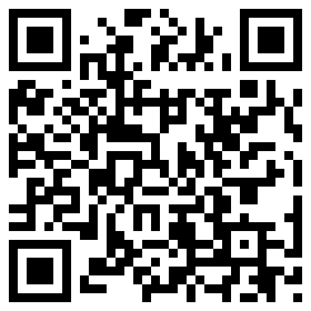 qrcode für Zebra SUPL (P1105147-304)