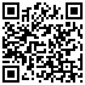qrcode für Zebra SUPL (P1105147-306)