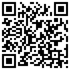 qrcode für Meanwell XDR-75-48 Power Supply 48V 75W DIN Rail