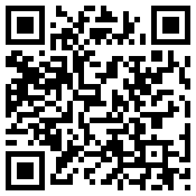 qrcode für TP-Link ES206X-M2(UN) Switch 6 Port 2.5 GbE fanless