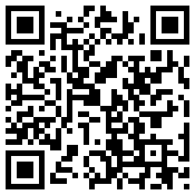 qrcode für Canon 3085C004