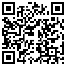 qrcode für ABB 1SEP619871P0001