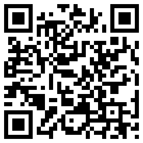 qrcode für HPE 512547-B21