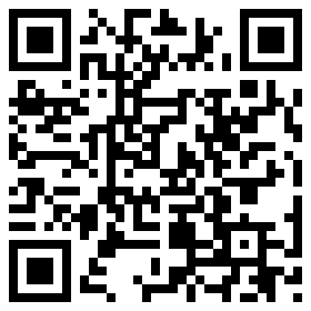qrcode für SANDISK SDSS51400TAB-000G0