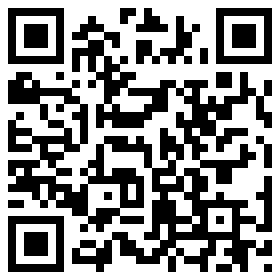 qrcode für SANDISK SDSS31250GBB-000G0