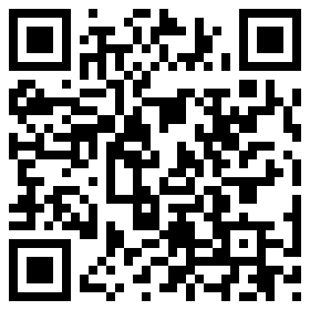qrcode für SANDISK SDSS31100TBB-000G0