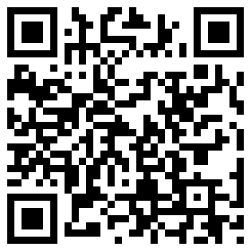 qrcode für Zotac ZT-B50600F2-10M