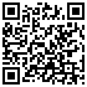 qrcode für HPE P83801-B21