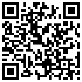 qrcode für Kingston MEM (KTD-PE564D4-96G)
