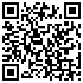 qrcode für Kingston MEM (KTL-TS564D4-96G)