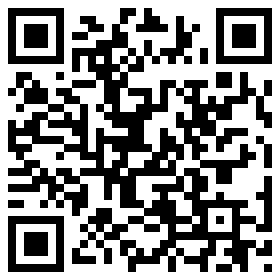 qrcode für Benq ACCS (9H.W4VWT.ES1)