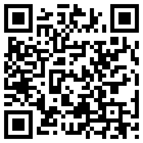 qrcode für HPE S6Q92A