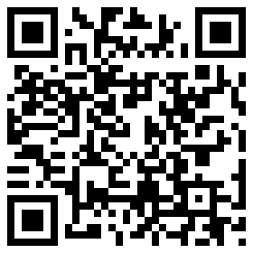 qrcode für ASUS 90MP04R0-BMUA10