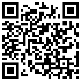 qrcode für HPE P75697-B21