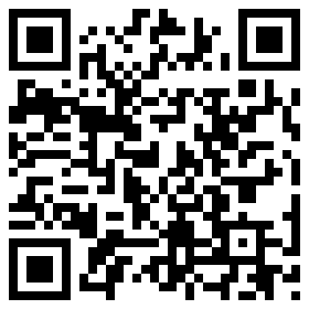 qrcode für HPE S6Q89A