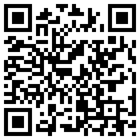 qrcode für Rittal 5302042
