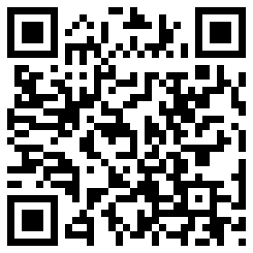qrcode für Zotac ZT-B50600E2-10M
