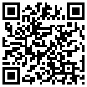 qrcode für ASUS 90MP04R0-BMUA00