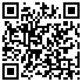 qrcode für SANDISK SDSS51100TAB-000G0