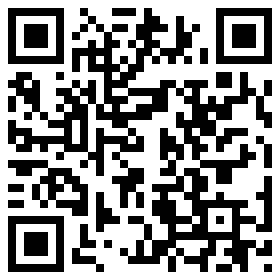 qrcode für SANDISK SDSS31500GBB-000G0