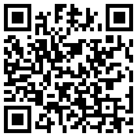 qrcode für ASUS 90MP05A0-BDUA10