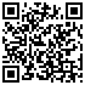 qrcode für Benq ACCS (5J.W4V14.001)