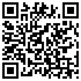 qrcode für SANDISK SDSS51500GAB-000G0