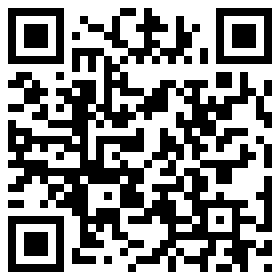 qrcode für Kingston MEM (KTH-PL564D4-96G)