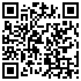 qrcode für ASUS 90LM02C0-B01K71