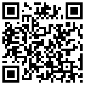 qrcode für ASUS 90LM0DB0-B01O71