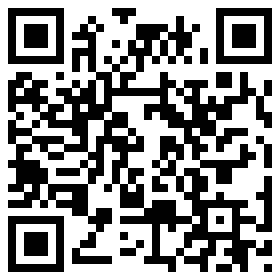 qrcode für EVOLIS S-CP1215 - Cardpresso upgrade license XM XL