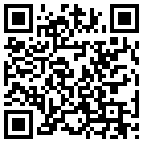 qrcode für HP 5QK03-40044