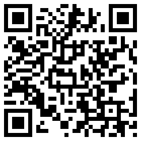 qrcode für HP 5QK08-40016