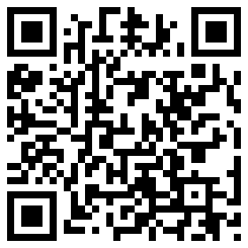 qrcode für HP 5QK09-40058