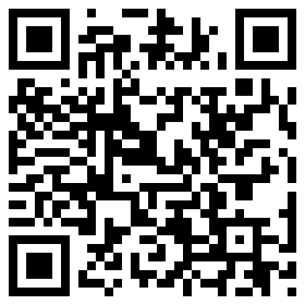 qrcode für HP 6ER04-40003