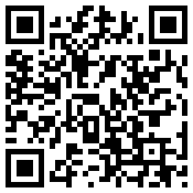 qrcode für Konica Minolta A6VM03V