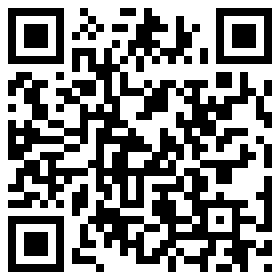 qrcode für Logitech SPKR (980-000010)