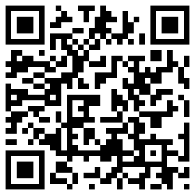 qrcode für HP SVCS (UT3Q1PV)
