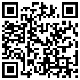 qrcode für HP SVCS (UT3P9PV)