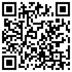 qrcode für HP SVCS (UT3Q2PV)