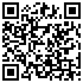 qrcode für HP SVCS (UT3Q0PV)