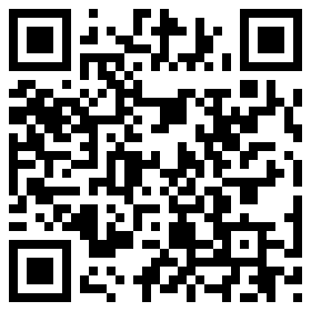 qrcode für HP SVCS (UU0N0PV)