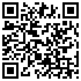 qrcode für HP SVCS (UT3M8PB)