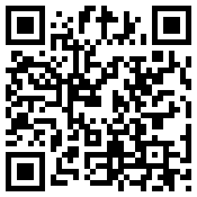 qrcode für HP SVCS (UT3M9PB)