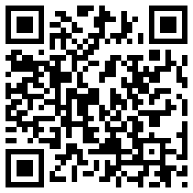 qrcode für Lenovo SYST (30HT00E5GE)