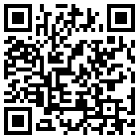 qrcode für HP SVCS (UU0M9PV)