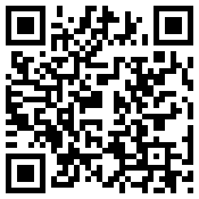 qrcode für HP SVCS (UU0N1PV)