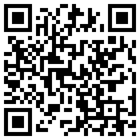 qrcode für HP SVCS (UU4B1PV)