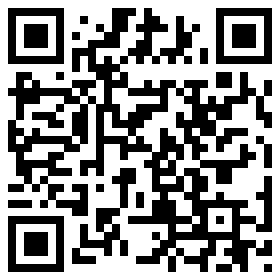 qrcode für HP SVCS (UU4B3PV)